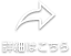 パーマで柔らかな質感の大人ボブの詳細はこちら