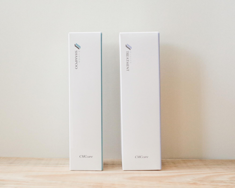 リトルサイエンティスト ベータレイヤー CMCケアトリートメント 1000g k3a_vnzb_tr_0400.jpg