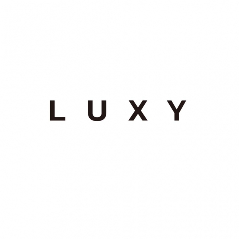 LUXY